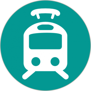 Icone-tram-rond-Vert